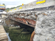04-27-2023 Tiedemann - Eagle Lake culvert images 20230430_111547.jpg